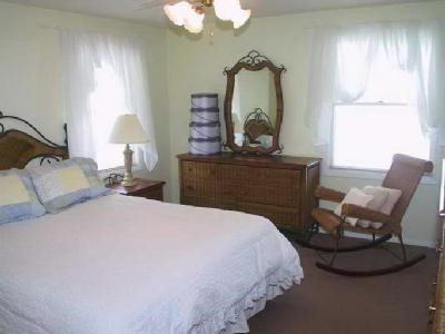 24 Washington Trace Road California, KY 41007 - Photo 6 of 6