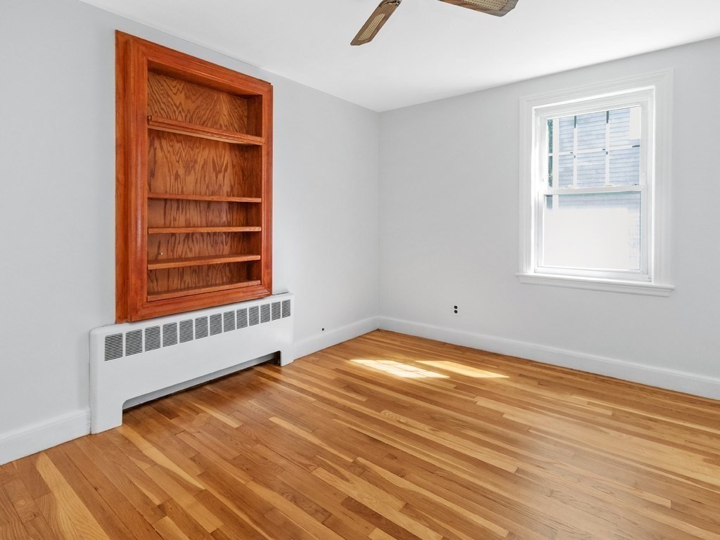 63 Rockridge Road Waltham, MA 02453 - Photo 26 of 42 Gallery Image 26
