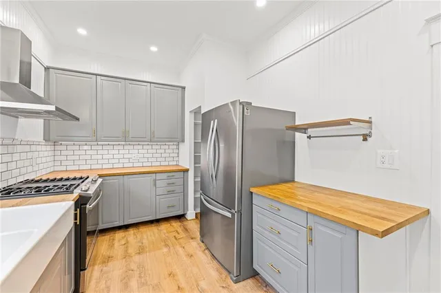 $189,000 | 923 Cherokee Street, Humboldt, KS 66748