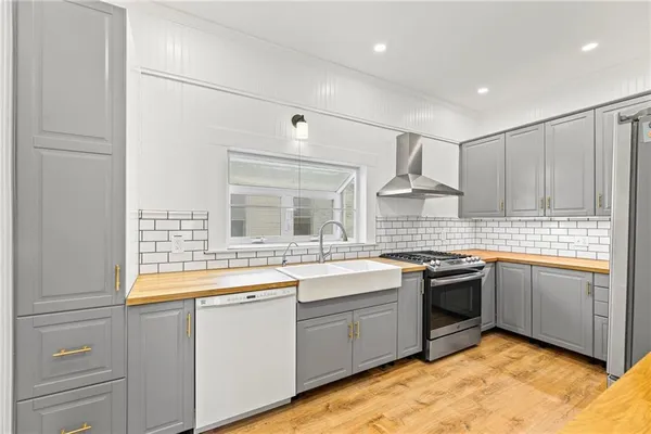 $179,000 | 923 Cherokee Street, Humboldt, KS 66748