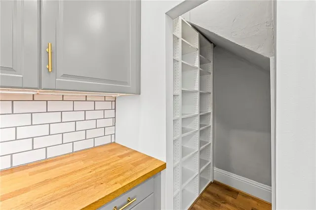 $189,000 | 923 Cherokee Street, Humboldt, KS 66748