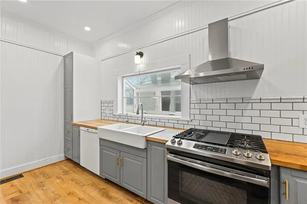 $179,000 | 923 Cherokee Street, Humboldt, KS 66748