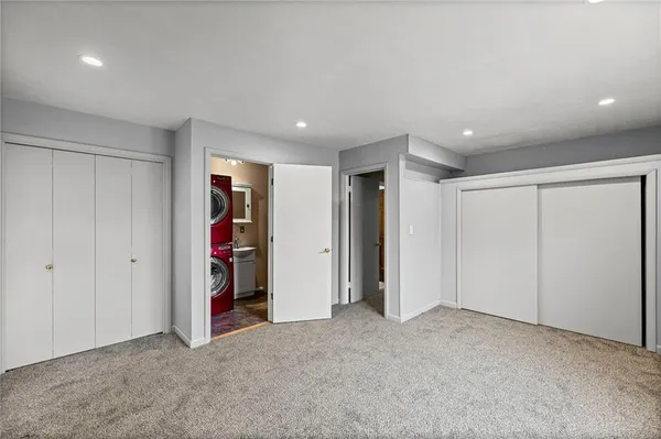 $179,000 | 923 Cherokee Street, Humboldt, KS 66748