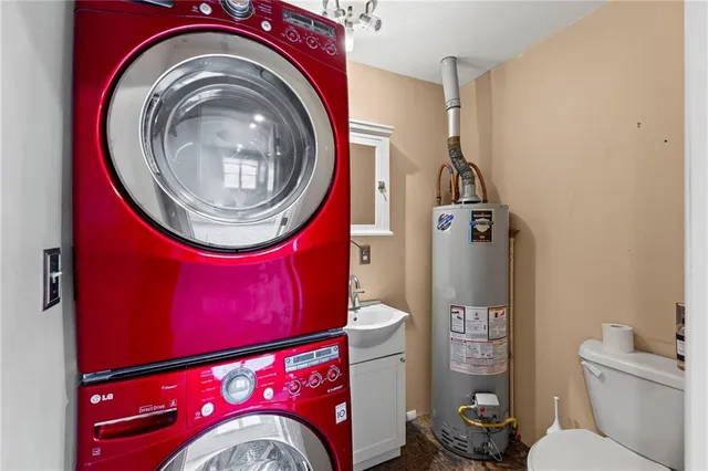 $189,000 | 923 Cherokee Street, Humboldt, KS 66748