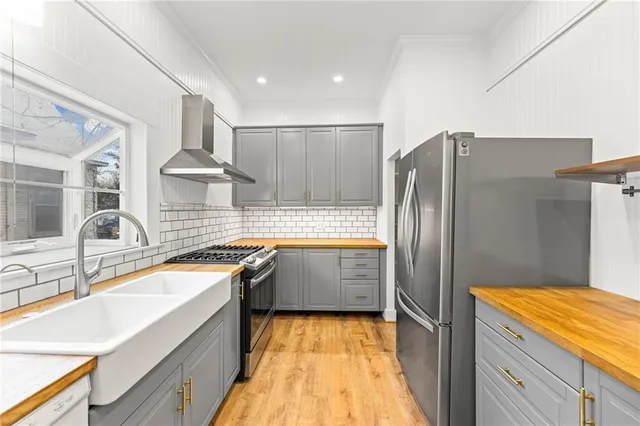 $189,000 | 923 Cherokee Street, Humboldt, KS 66748