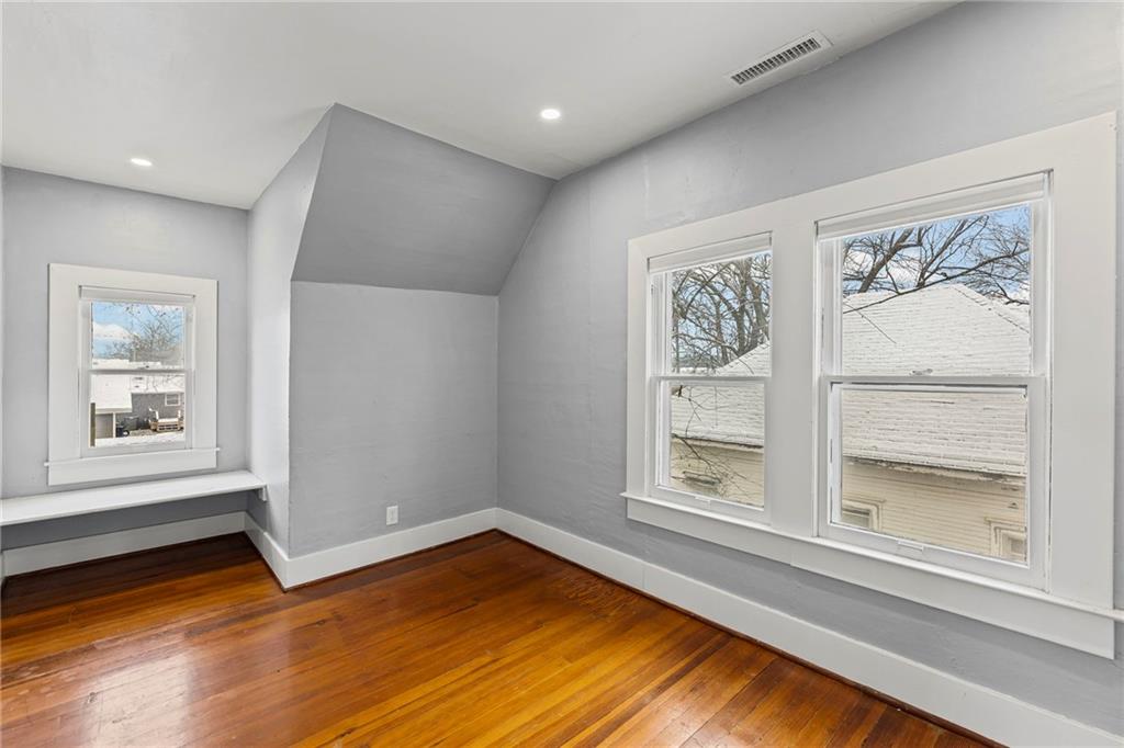 923 Cherokee Street Humboldt, KS 66748 - Photo 19 of 39