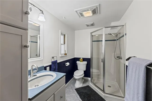 $189,000 | 923 Cherokee Street, Humboldt, KS 66748