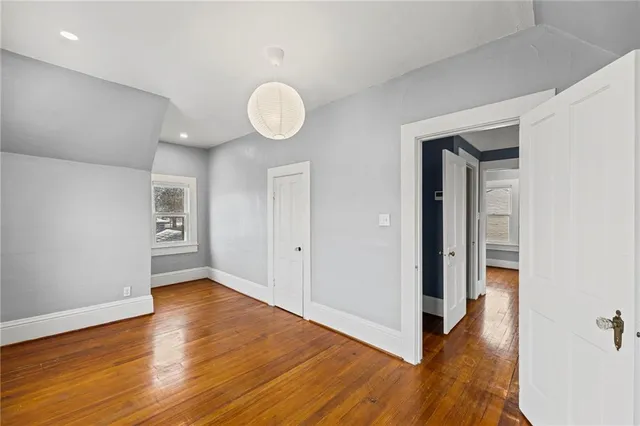 $189,000 | 923 Cherokee Street, Humboldt, KS 66748