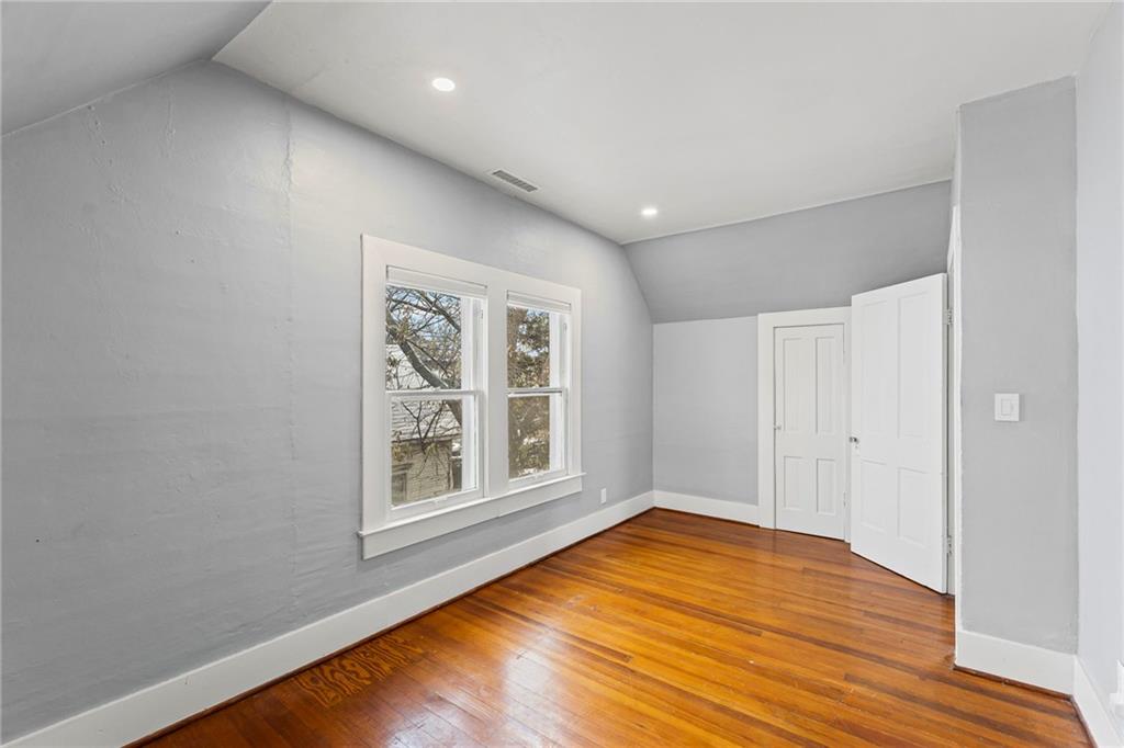 923 Cherokee Street Humboldt, KS 66748 - Photo 23 of 39