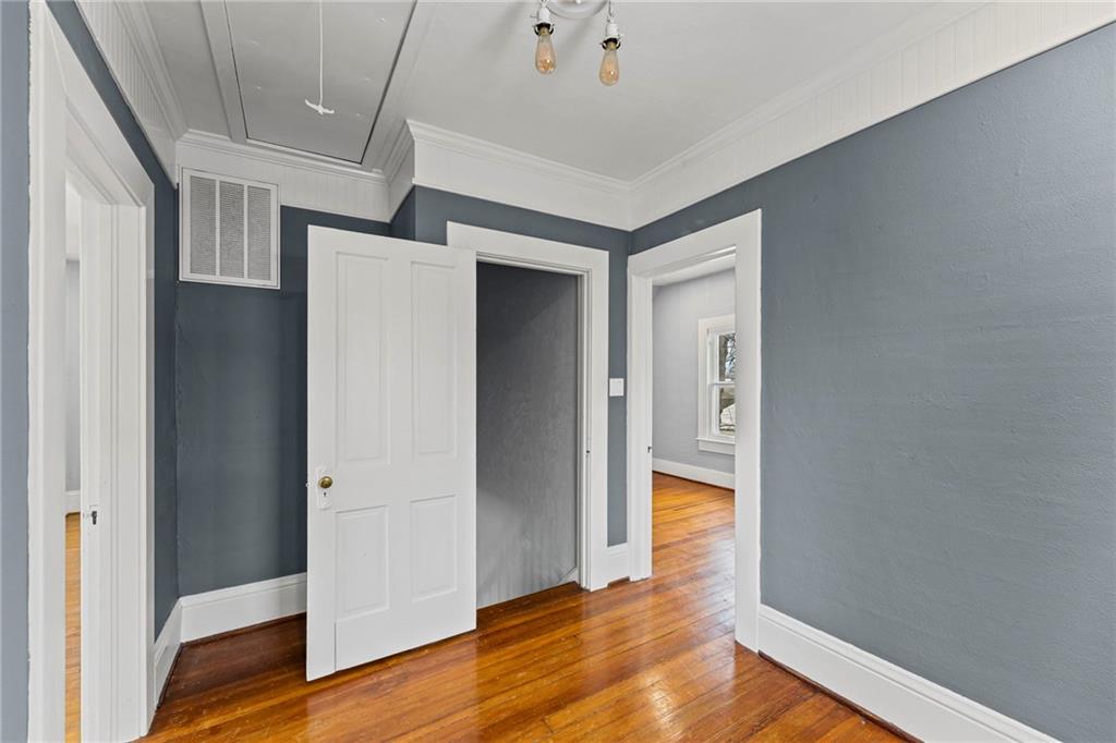 923 Cherokee Street Humboldt, KS 66748 - Photo 24 of 39