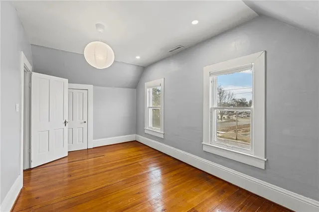 $189,000 | 923 Cherokee Street, Humboldt, KS 66748