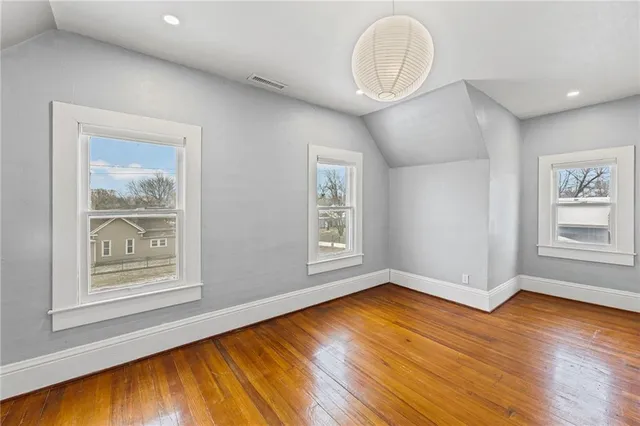 $189,000 | 923 Cherokee Street, Humboldt, KS 66748