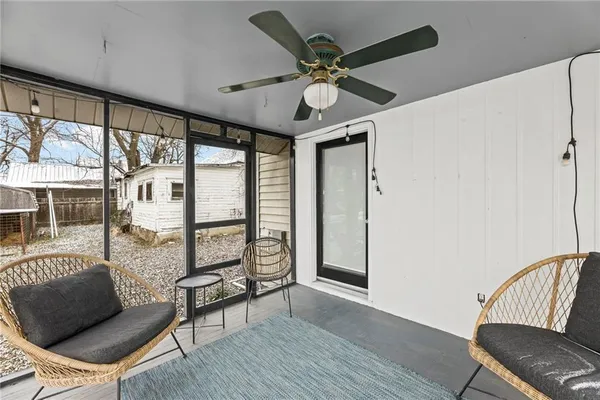 $179,000 | 923 Cherokee Street, Humboldt, KS 66748