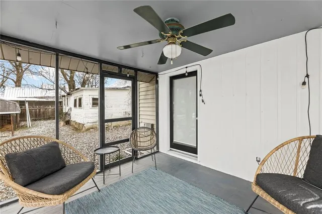 $189,000 | 923 Cherokee Street, Humboldt, KS 66748