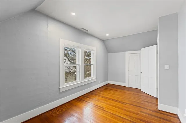 $189,000 | 923 Cherokee Street, Humboldt, KS 66748