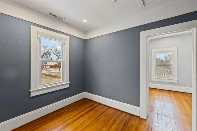 $189,000 | 923 Cherokee Street, Humboldt, KS 66748