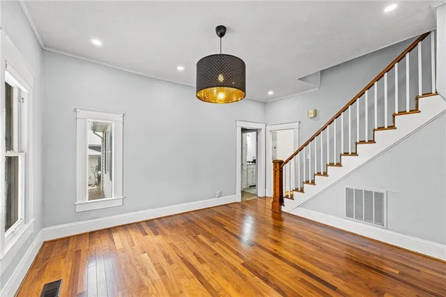 $189,000 | 923 Cherokee Street, Humboldt, KS 66748