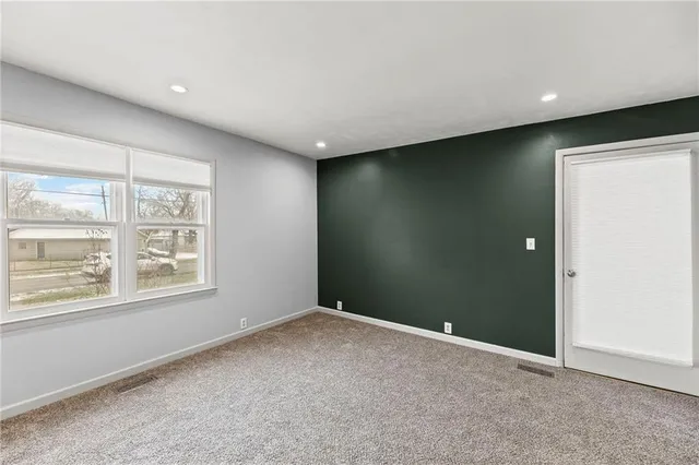 $189,000 | 923 Cherokee Street, Humboldt, KS 66748