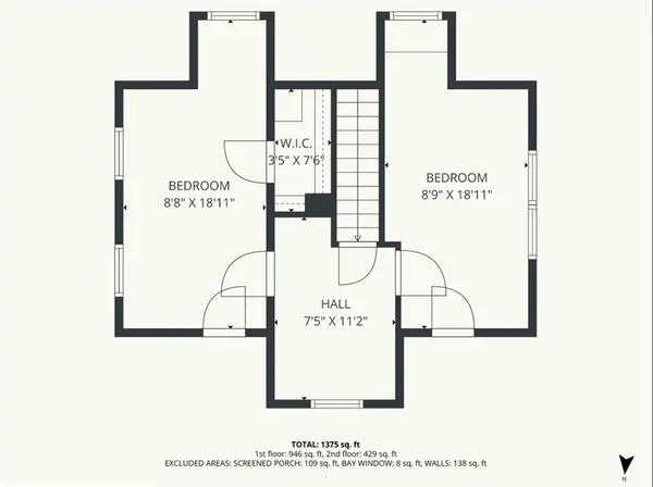 $179,000 | 923 Cherokee Street, Humboldt, KS 66748