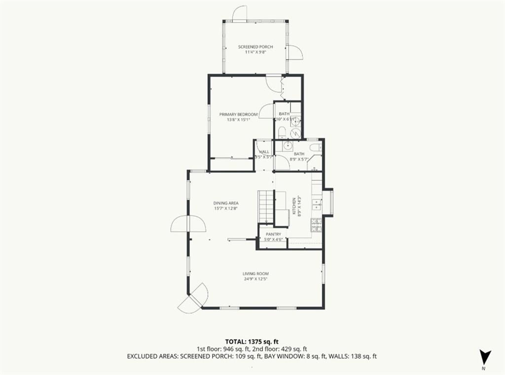 923 Cherokee Street Humboldt, KS 66748 - Photo 39 of 39