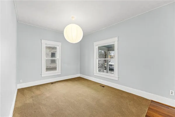 $179,000 | 923 Cherokee Street, Humboldt, KS 66748