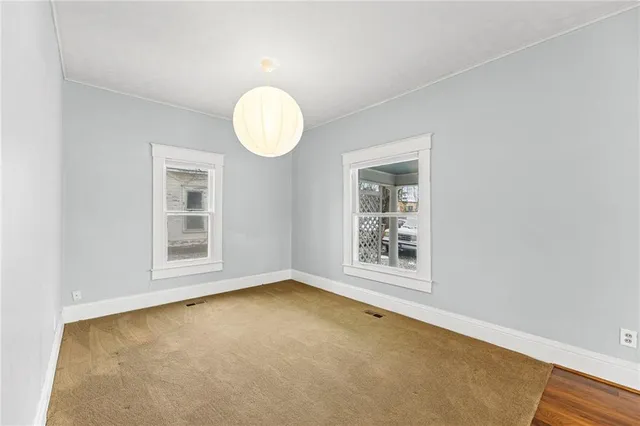 $189,000 | 923 Cherokee Street, Humboldt, KS 66748