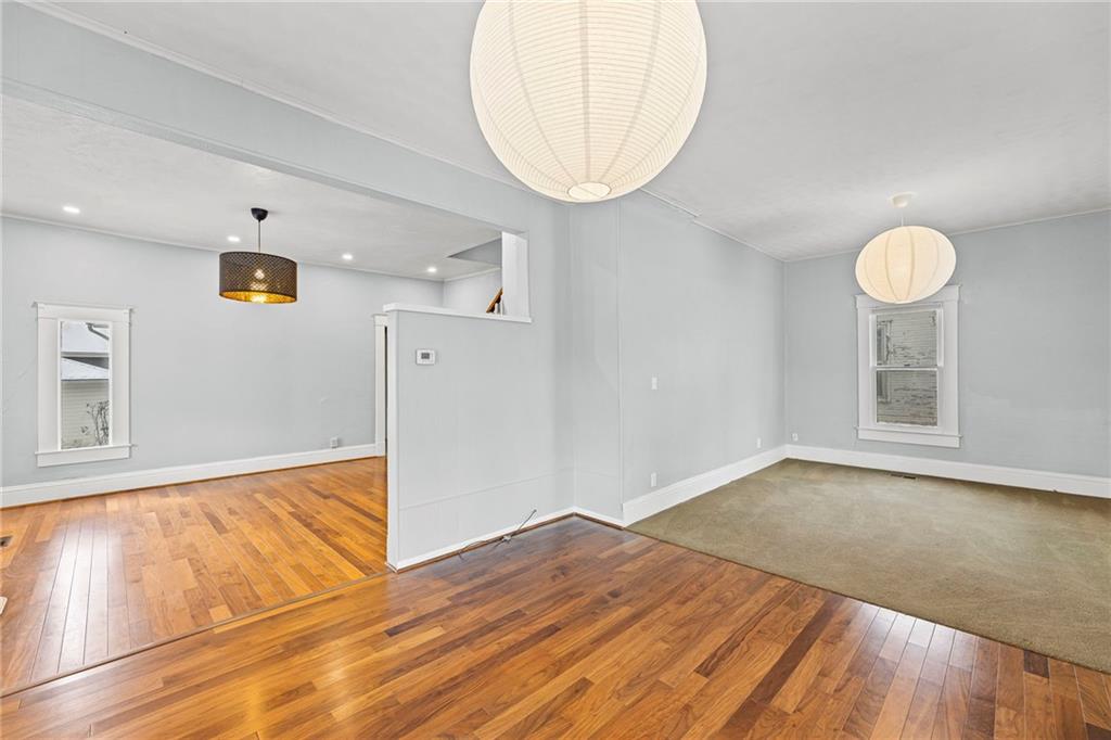 923 Cherokee Street Humboldt, KS 66748 - Photo 8 of 39