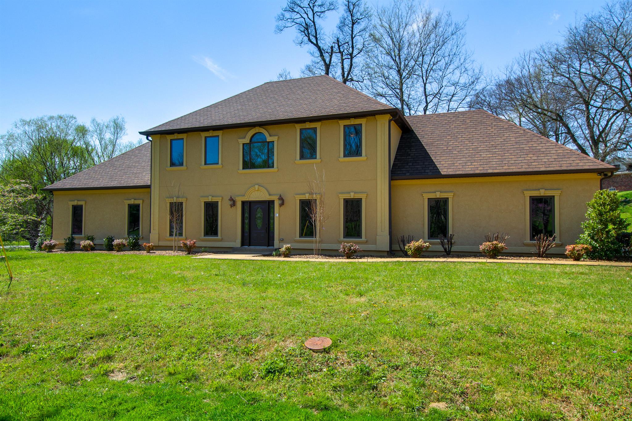 103 Spalding Court Springfield, TN 37172 - Photo 1 of 25 Gallery Image 1