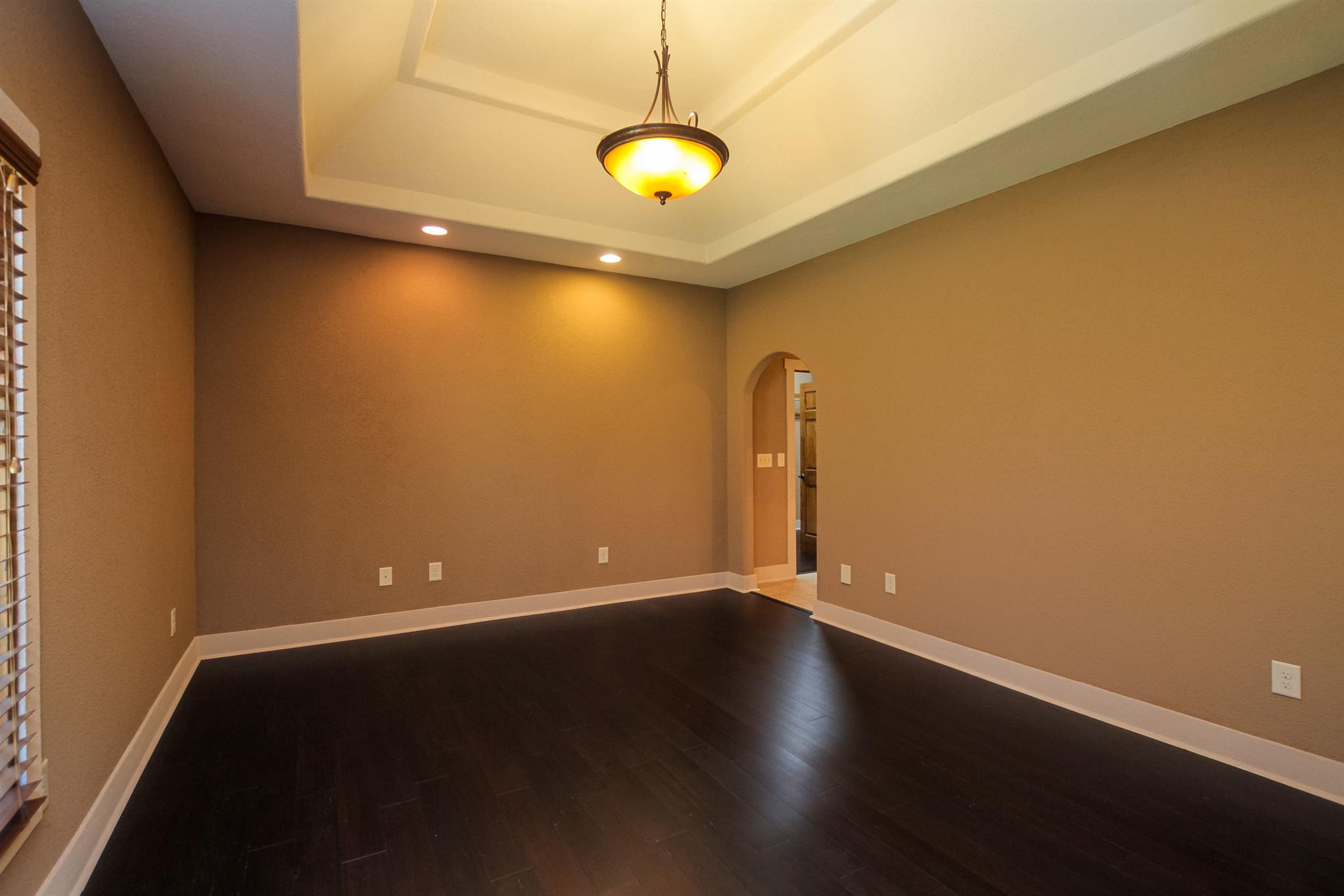 103 Spalding Court Springfield, TN 37172 - Photo 12 of 25 Gallery Image 12