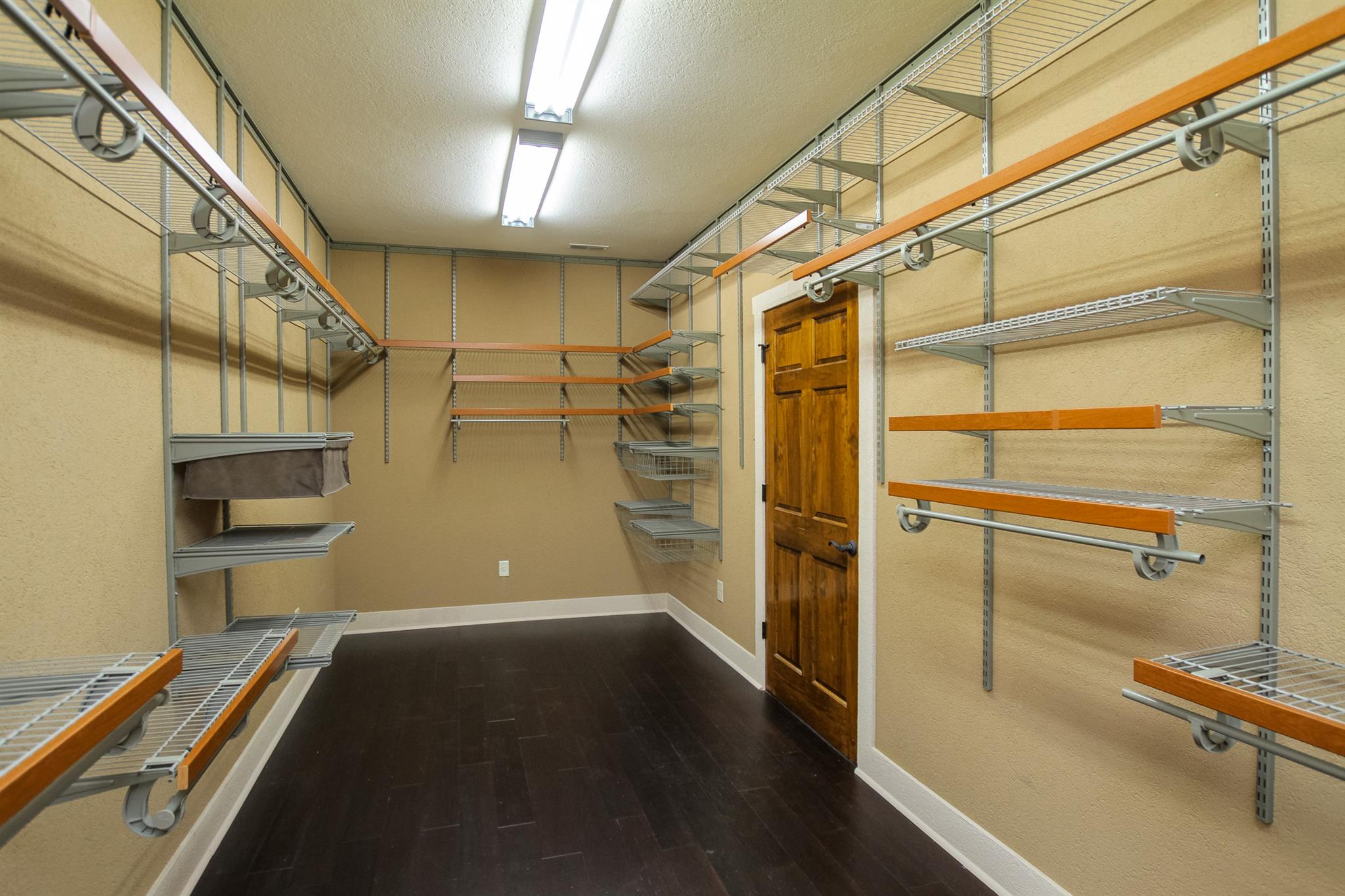 103 Spalding Court Springfield, TN 37172 - Photo 16 of 25 Gallery Image 16