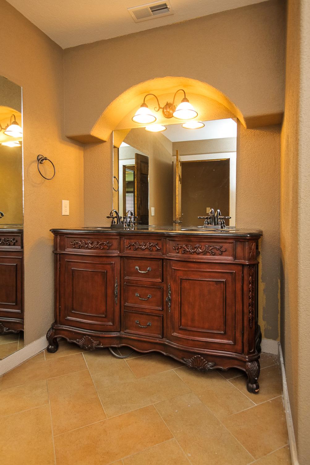 103 Spalding Court Springfield, TN 37172 - Photo 25 of 25 Gallery Image 25