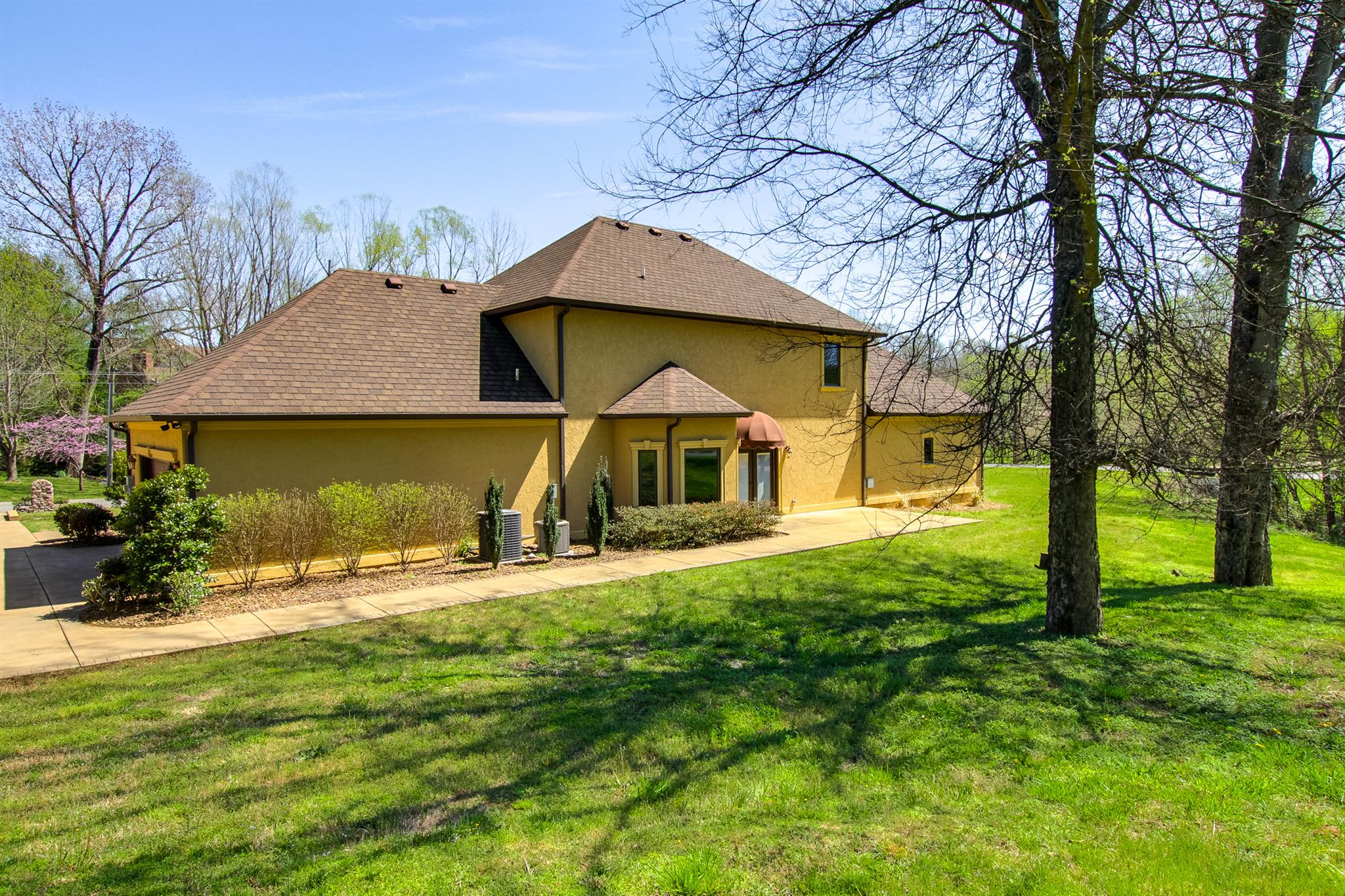 103 Spalding Court Springfield, TN 37172 - Photo 3 of 25 Gallery Image 3