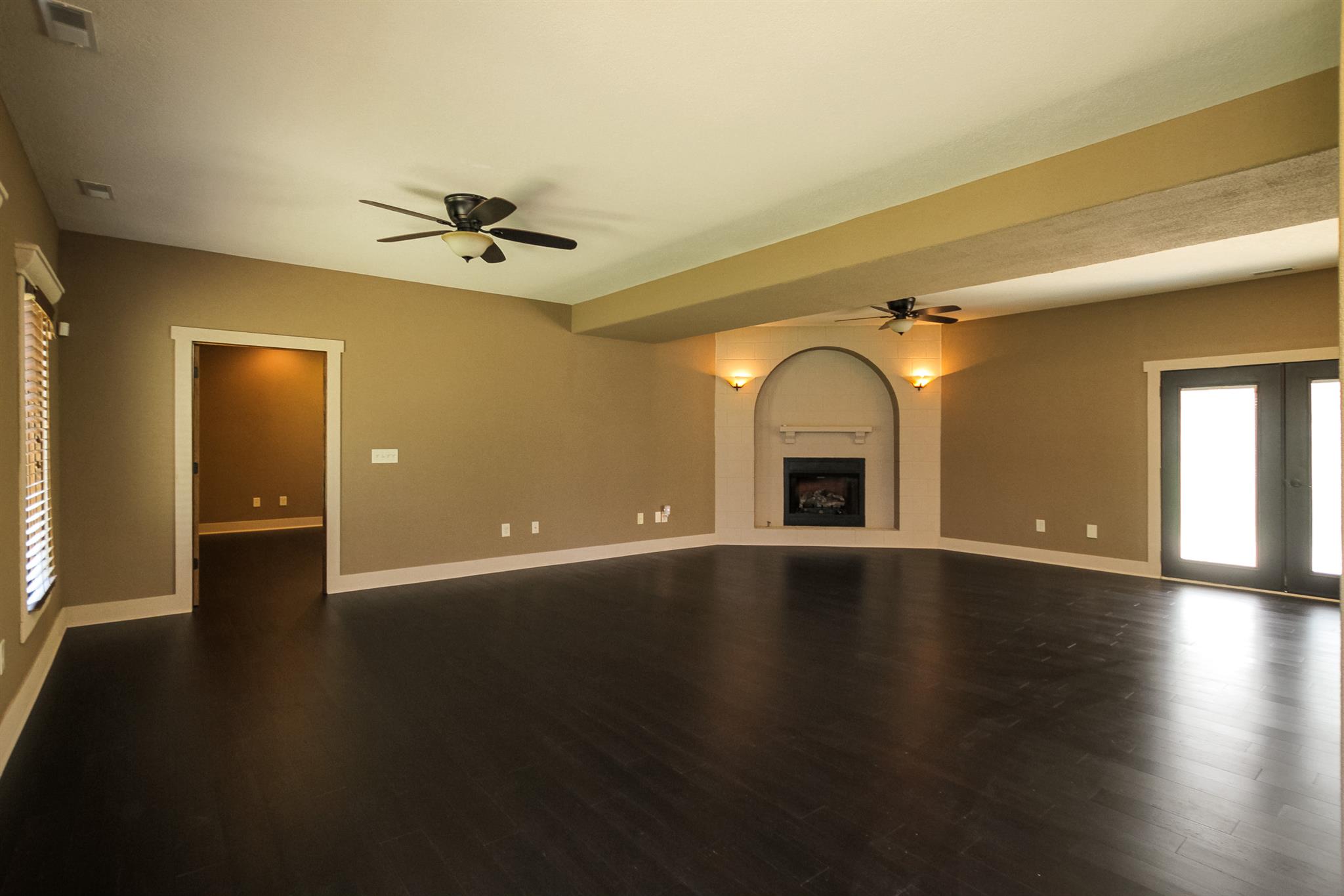 103 Spalding Court Springfield, TN 37172 - Photo 5 of 25 Gallery Image 5