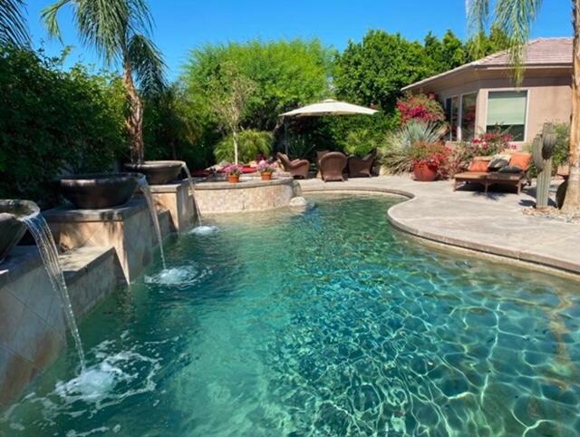 23 Paris Way Rancho Mirage, CA 92270 - Photo 1 of 55 Screen Shot 2022-08-17 at 8.21.58 PM
