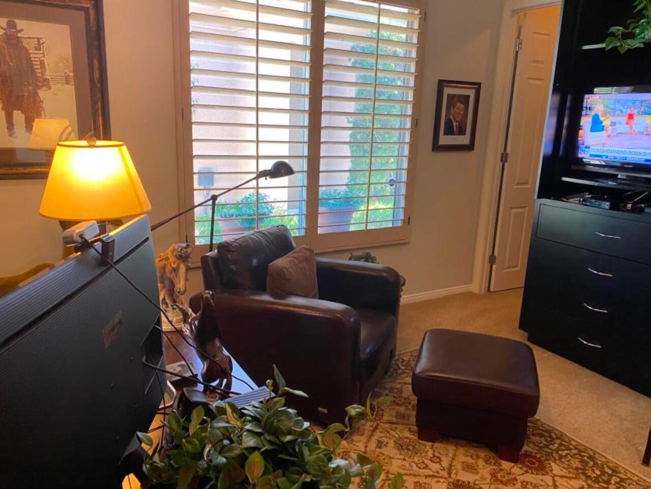 23 Paris Way Rancho Mirage, CA 92270 - Photo 11 of 55 Screen Shot 2022-08-17 at 8.07.50 PM