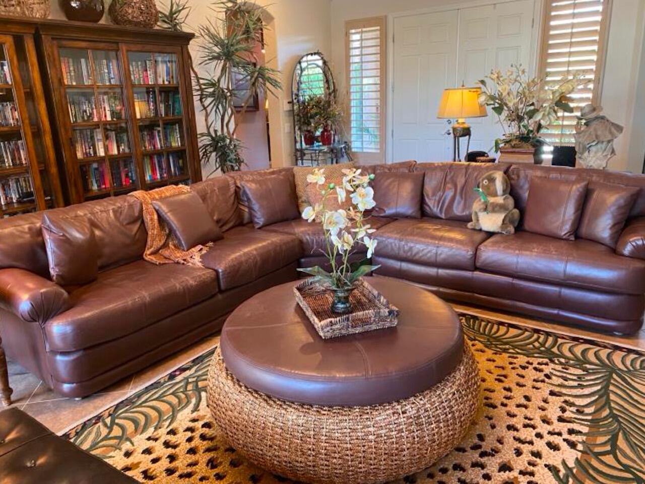 23 Paris Way Rancho Mirage, CA 92270 - Photo 12 of 55 Screen Shot 2022-08-17 at 8.09.27 PM