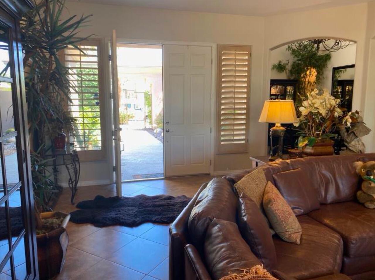 23 Paris Way Rancho Mirage, CA 92270 - Photo 13 of 55 Screen Shot 2022-08-17 at 8.09.51 PM