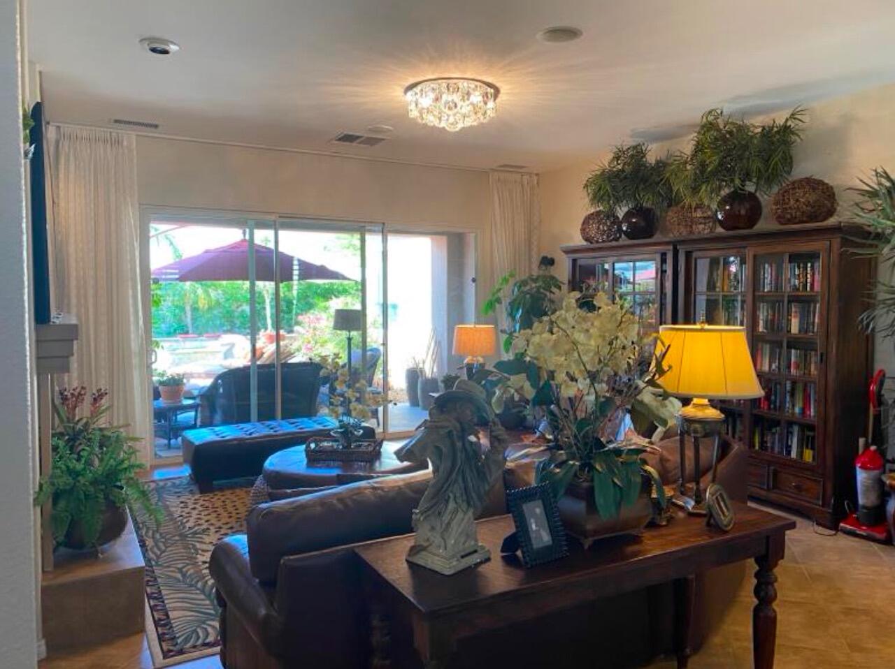 23 Paris Way Rancho Mirage, CA 92270 - Photo 14 of 55 Screen Shot 2022-08-17 at 8.10.09 PM