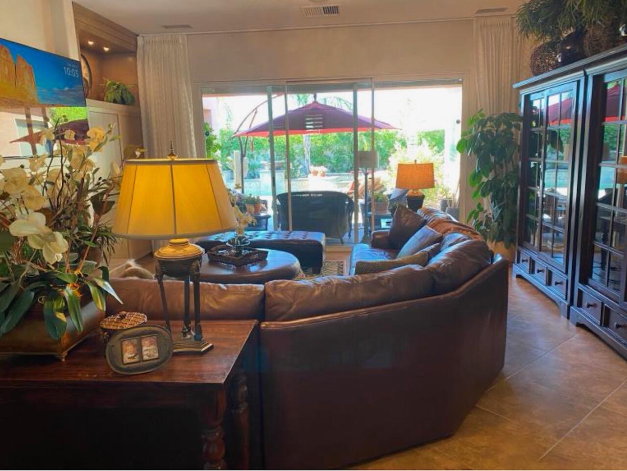 23 Paris Way Rancho Mirage, CA 92270 - Photo 15 of 55 Screen Shot 2022-08-17 at 8.10.29 PM