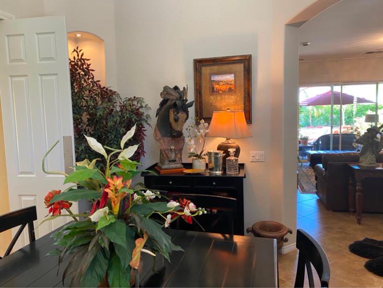 23 Paris Way Rancho Mirage, CA 92270 - Photo 16 of 55 Screen Shot 2022-08-17 at 8.11.07 PM