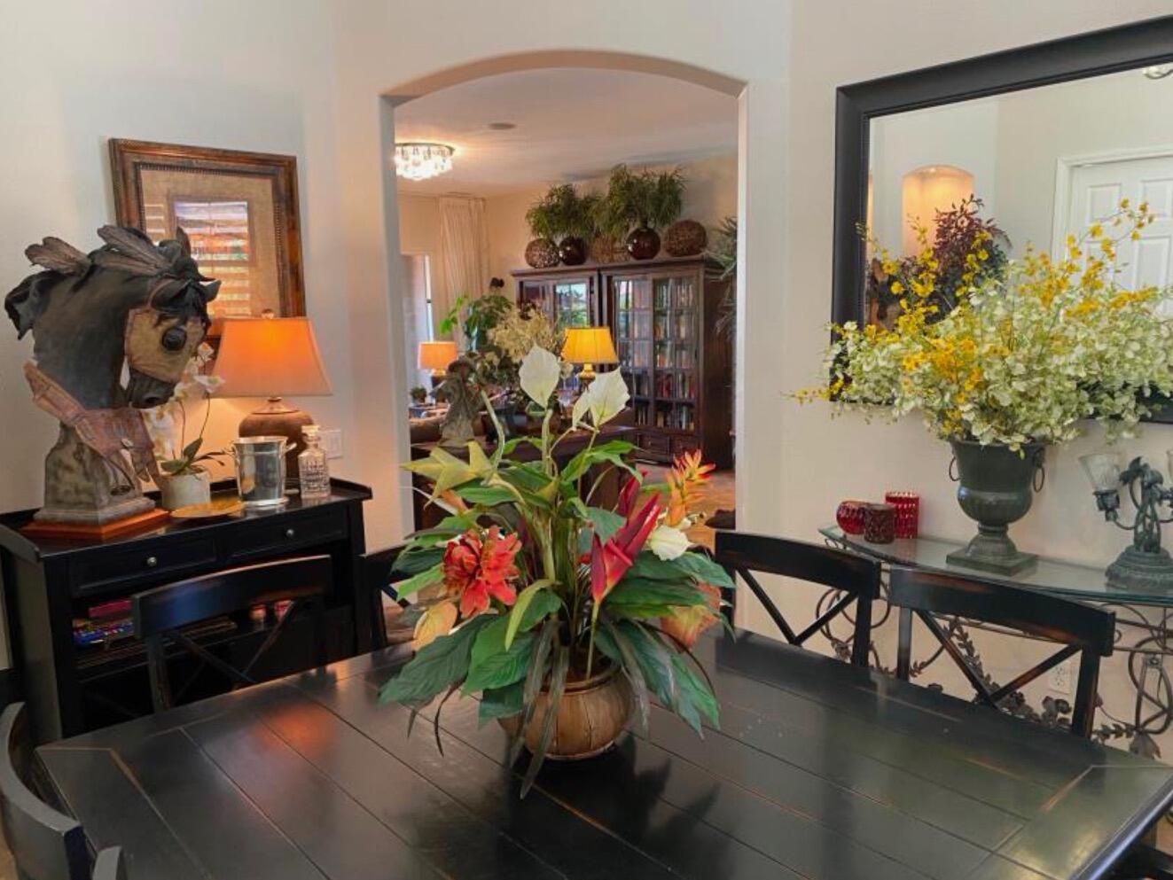 23 Paris Way Rancho Mirage, CA 92270 - Photo 18 of 55 Screen Shot 2022-08-17 at 8.11.49 PM