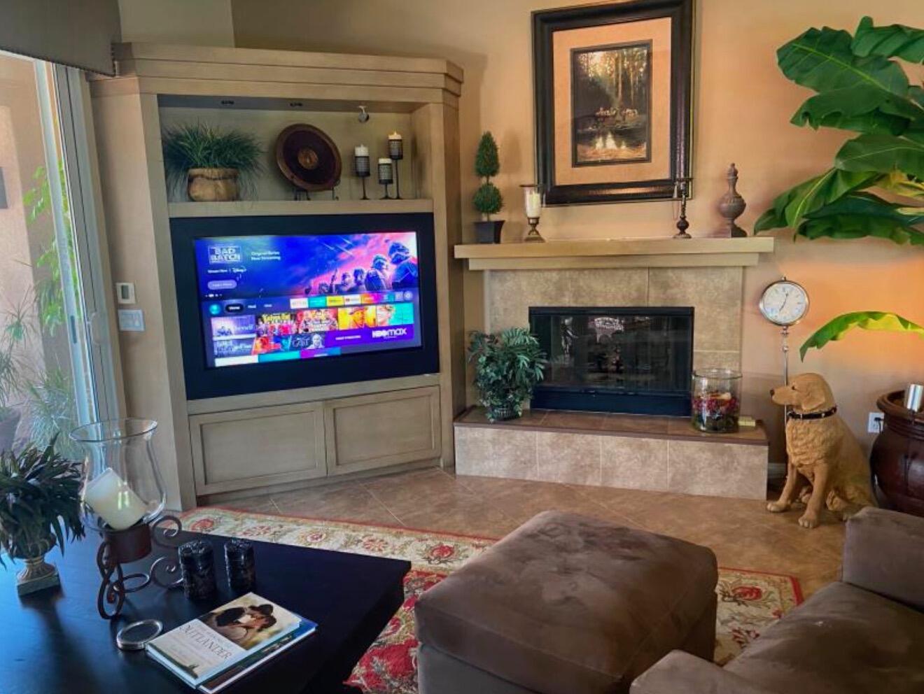 23 Paris Way Rancho Mirage, CA 92270 - Photo 19 of 55 Screen Shot 2022-08-17 at 8.12.14 PM