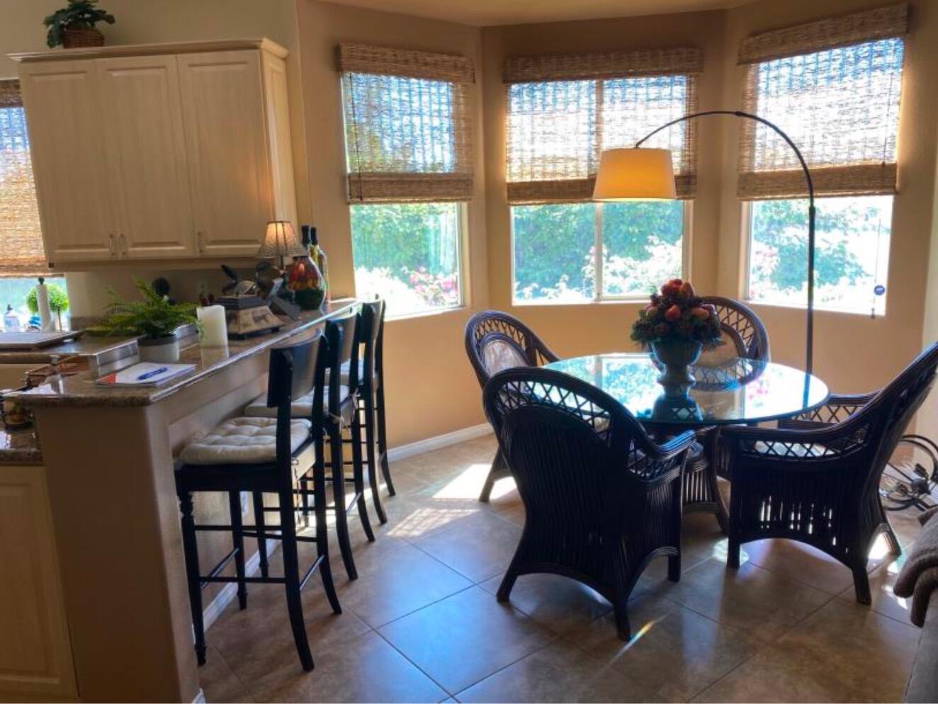 23 Paris Way Rancho Mirage, CA 92270 - Photo 20 of 55 Screen Shot 2022-08-17 at 8.12.30 PM
