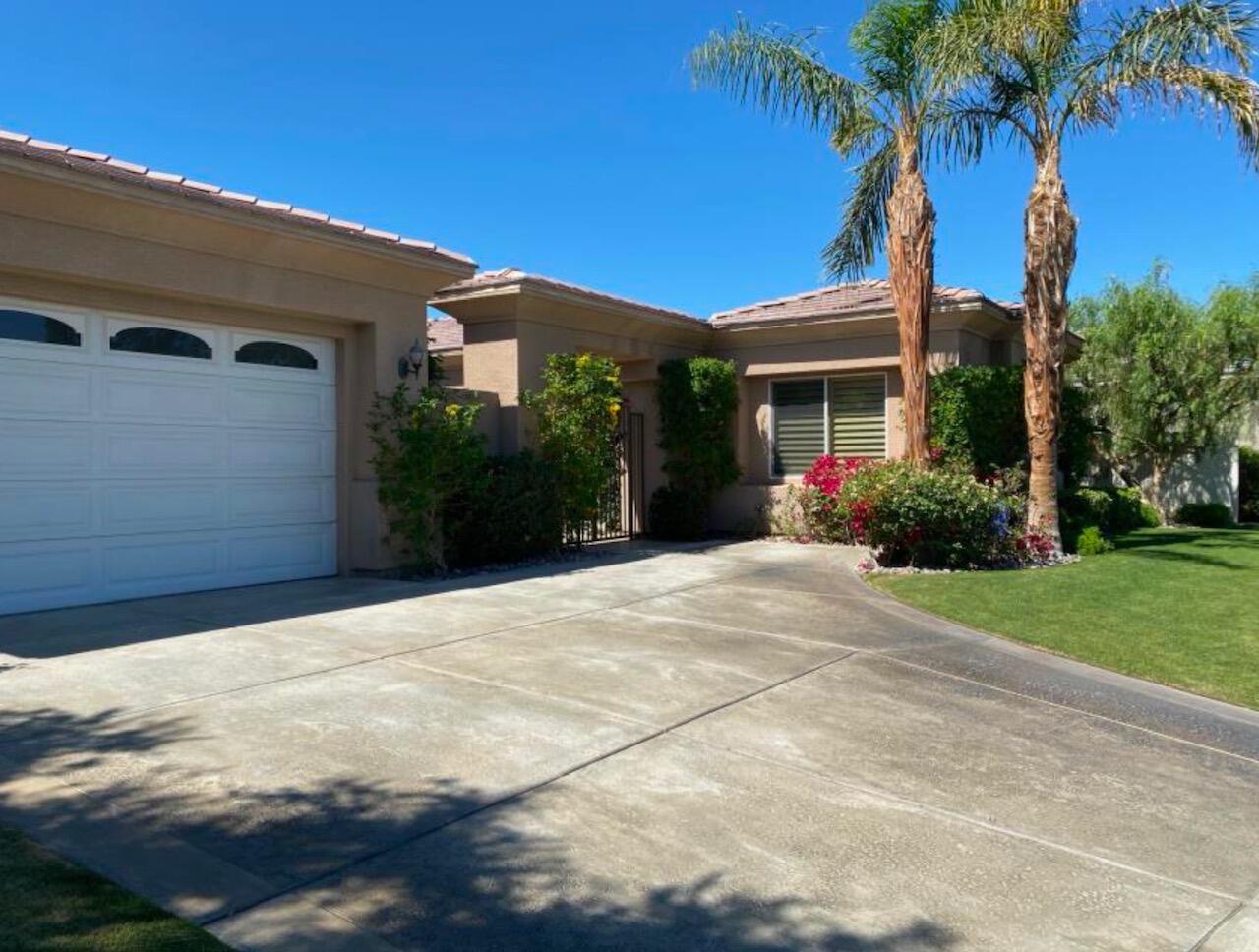 23 Paris Way Rancho Mirage, CA 92270 - Photo 2 of 55 Screen Shot 2022-08-17 at 7.24.21 PM