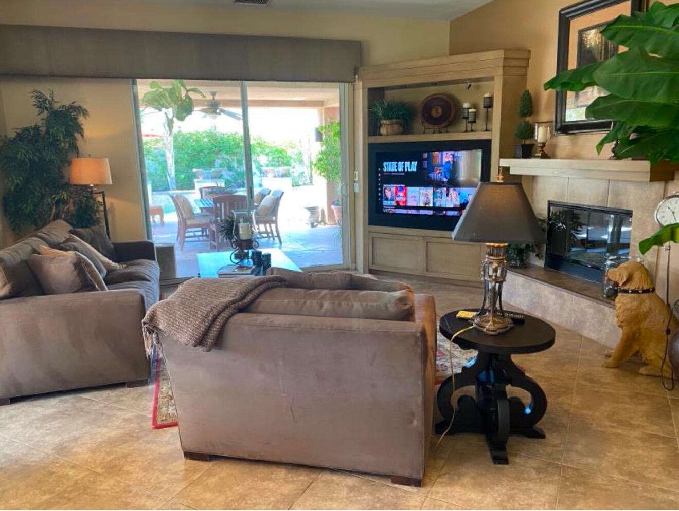 23 Paris Way Rancho Mirage, CA 92270 - Photo 21 of 55 Screen Shot 2022-08-17 at 8.12.49 PM