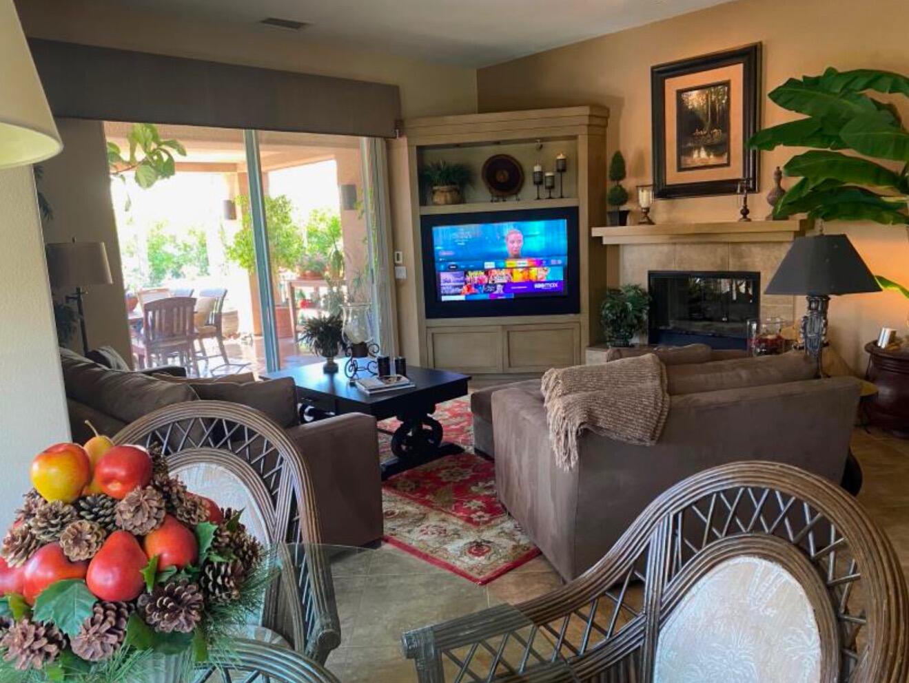 23 Paris Way Rancho Mirage, CA 92270 - Photo 22 of 55 Screen Shot 2022-08-17 at 8.13.07 PM