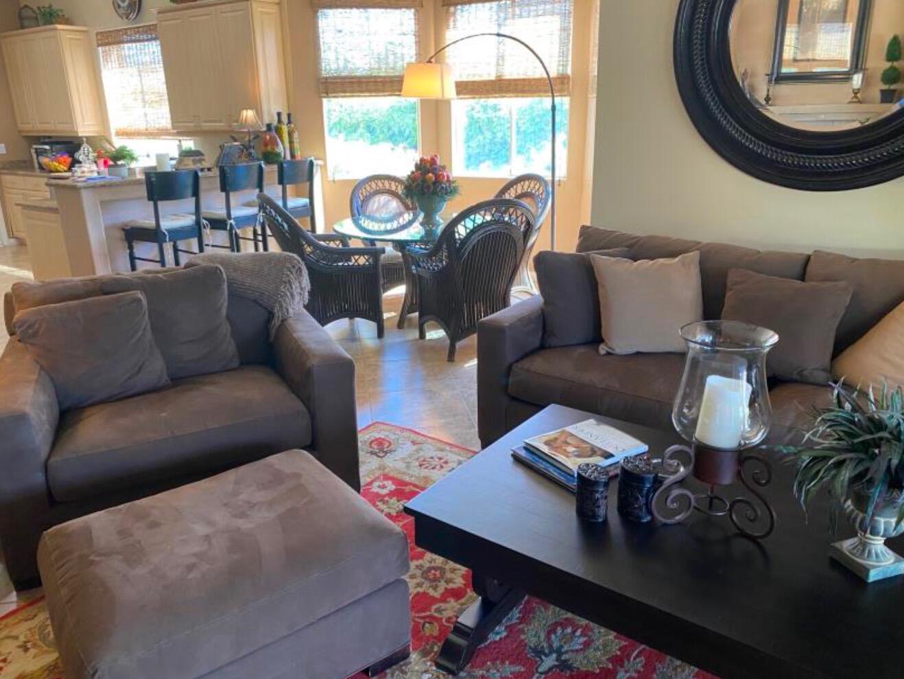 23 Paris Way Rancho Mirage, CA 92270 - Photo 23 of 55 Screen Shot 2022-08-17 at 8.13.45 PM