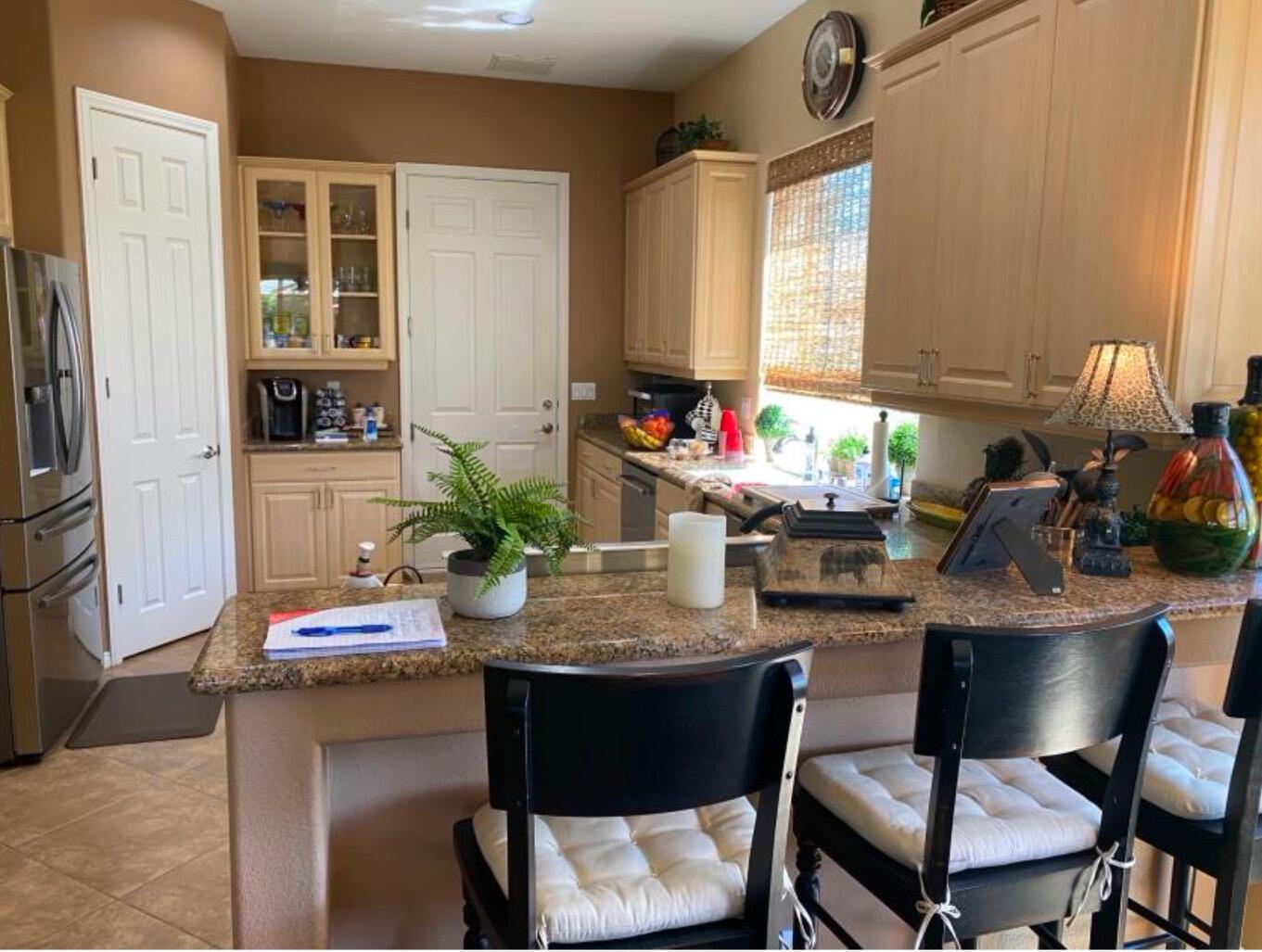 23 Paris Way Rancho Mirage, CA 92270 - Photo 24 of 55 Screen Shot 2022-08-17 at 8.14.06 PM