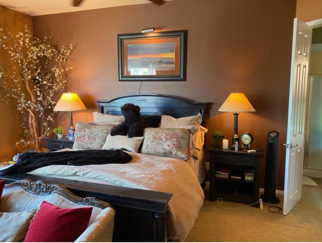 23 Paris Way Rancho Mirage, CA 92270 - Photo 26 of 55 Screen Shot 2022-08-17 at 8.16.02 PM