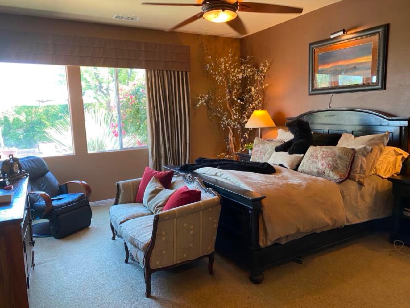 23 Paris Way Rancho Mirage, CA 92270 - Photo 27 of 55 Screen Shot 2022-08-17 at 8.16.19 PM
